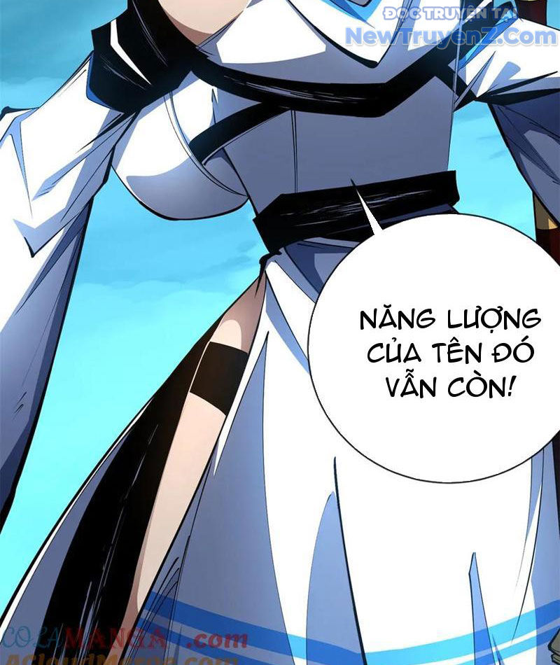 Ta Thành Vương Giả Từ Khắc Kim chapter 31 - Trang 13