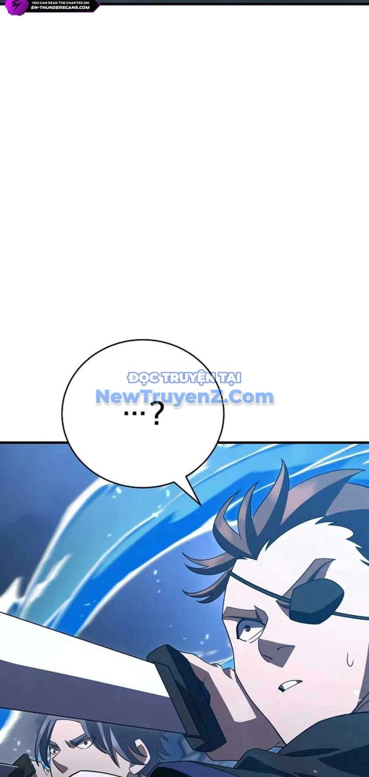 Đệ tử của 3 vị vua chapter 42 - Trang 71