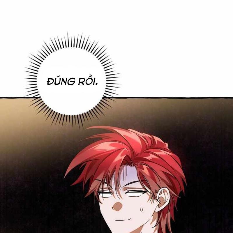 Phế Vật Dòng Dõi Bá Tước chapter 150 - Trang 141