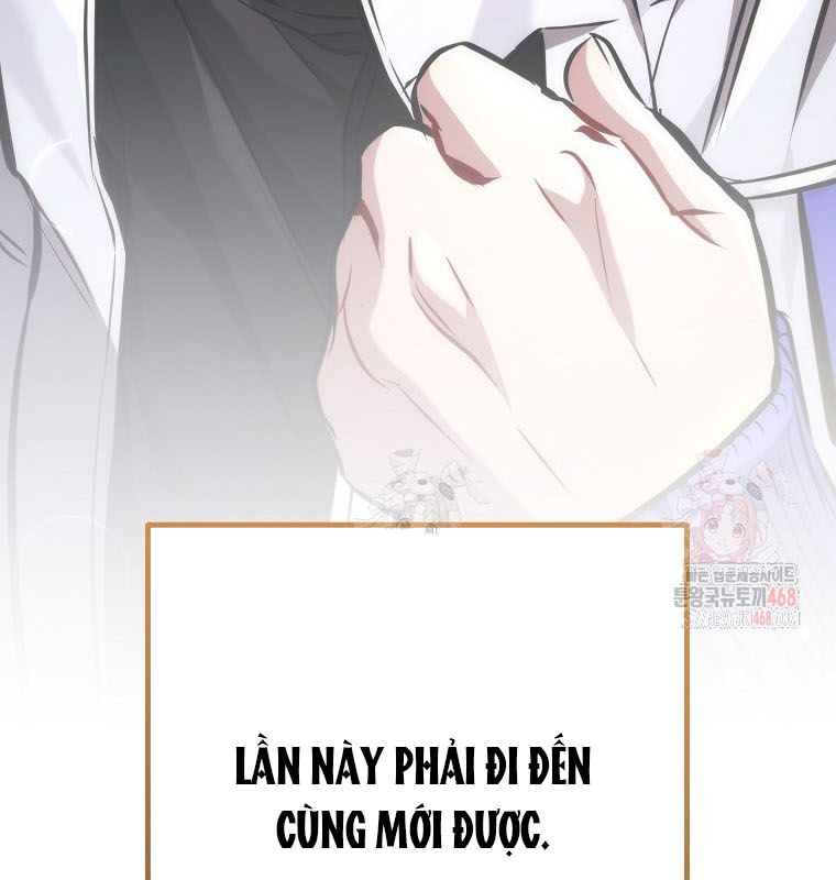 Cẩm nang dành cho top ranker chapter 32 - Trang 108