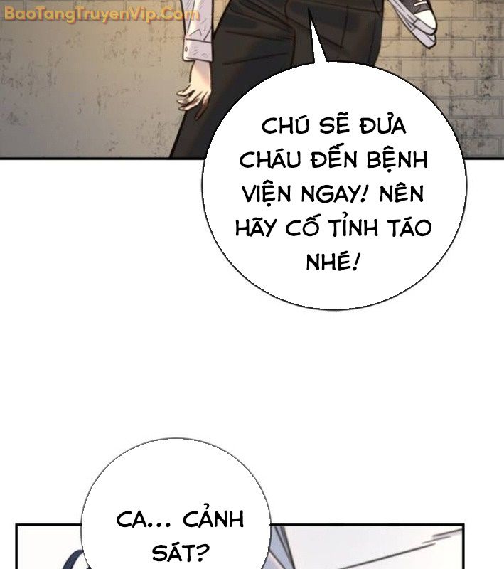 Mọi Người Đều Yêu Cô Ấy chapter 14 - Trang 105