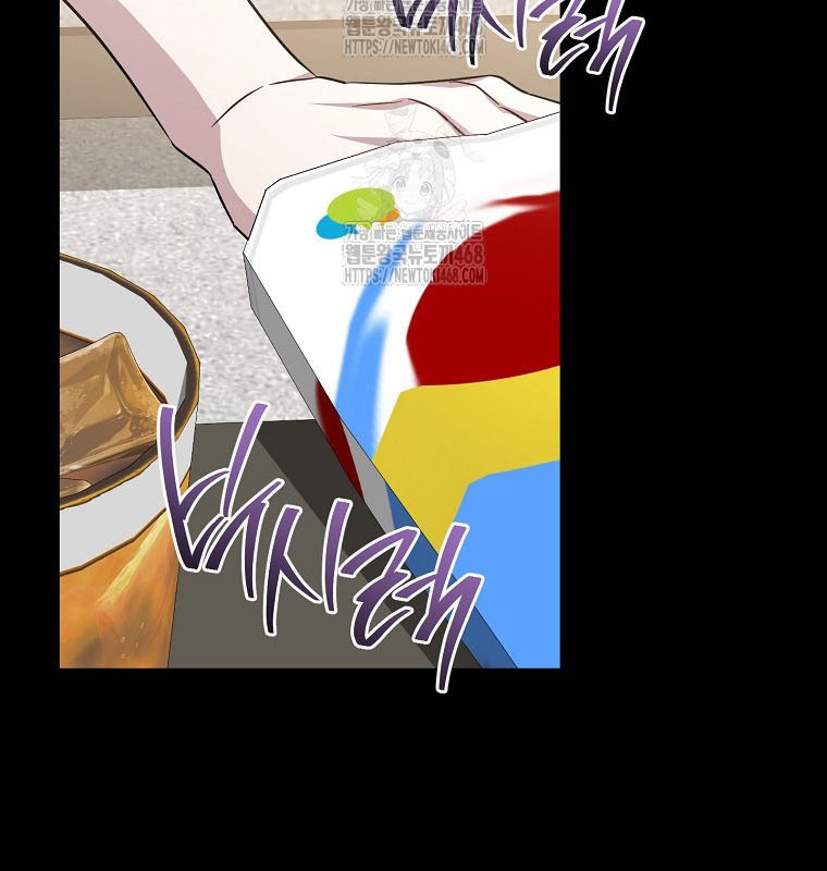 Cẩm nang dành cho top ranker chapter 32 - Trang 38