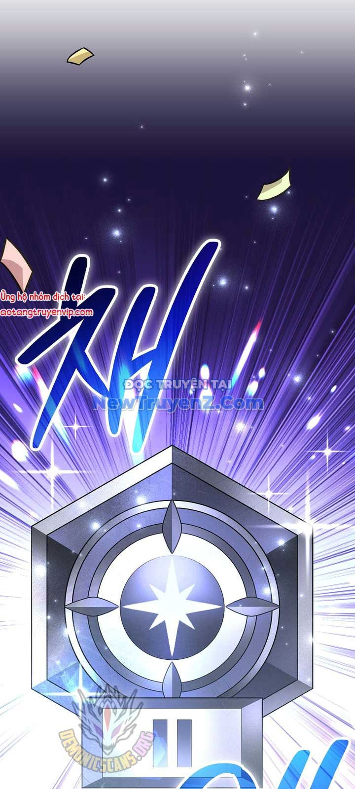 Stream Của Cung Thủ Thiên Tài chapter 63 - Trang 62