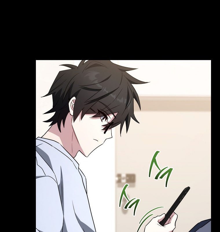 Cẩm nang dành cho top ranker chapter 32 - Trang 49