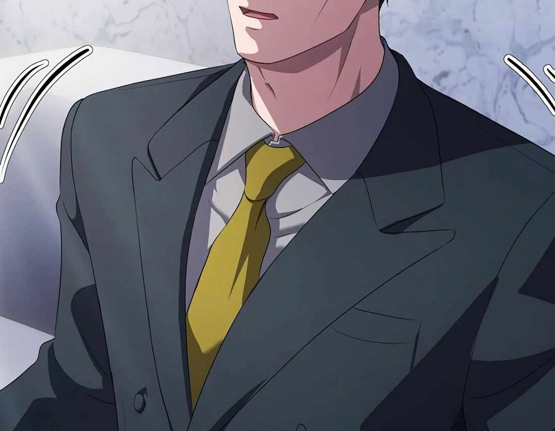 Đi Lên Từ Đáy Xã Hội chapter 20 - Trang 165