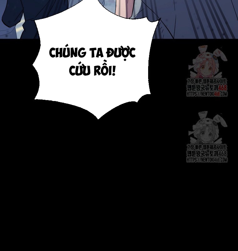 Cẩm nang dành cho top ranker chapter 31 - Trang 201