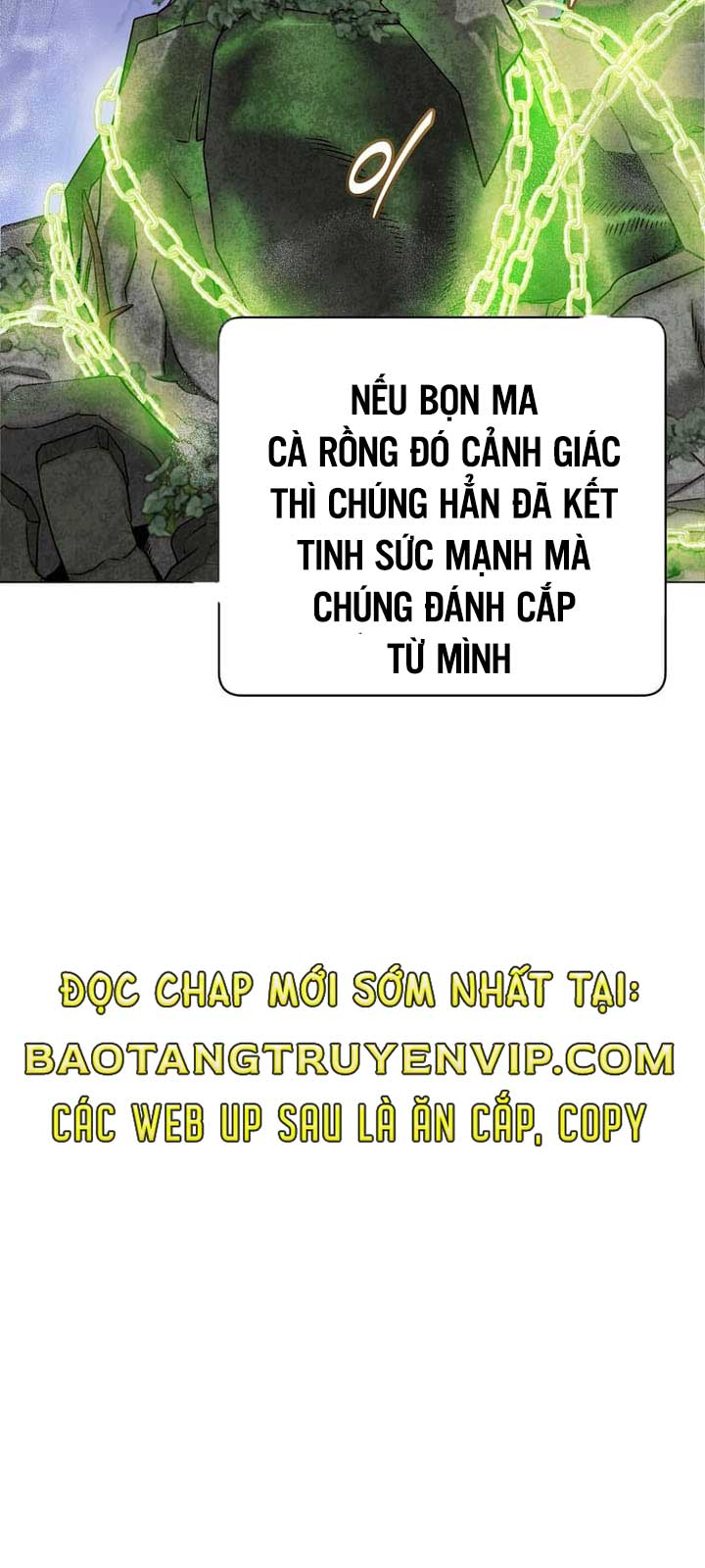 Anh Hùng Mạnh Nhất Trở Lại chapter 203 - Trang 3