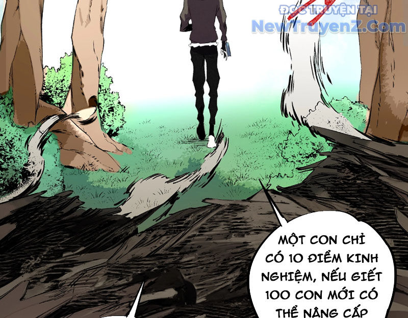 Cấm Chú Sư Mạnh Nhất Lịch Sử chapter 2 - Trang 145