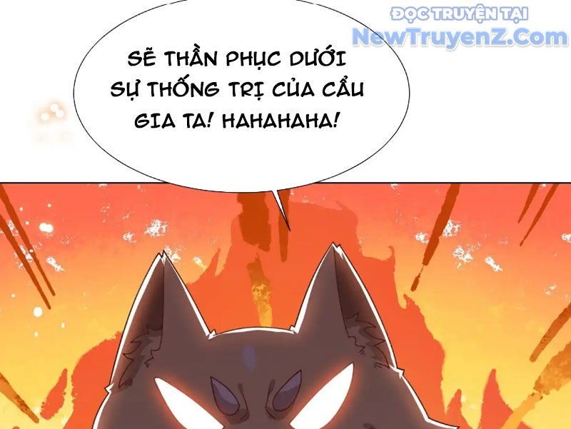 Kế Hoạch Bồi Dưỡng Nữ MC Của Cẩu Hoàng chapter 15 - Trang 50