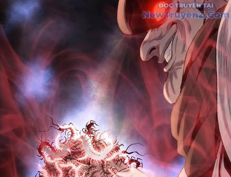 Kẻ Tàn Nhẫn Ngày Tận Thế: Bắt Đầu Dự Trữ Hàng Tỷ Tấn Vật Tư chapter 66 - Trang 25