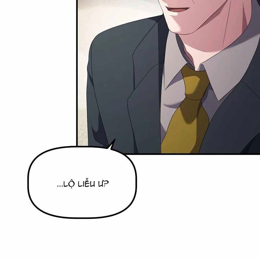 Đi Lên Từ Đáy Xã Hội chapter 22 - Trang 85