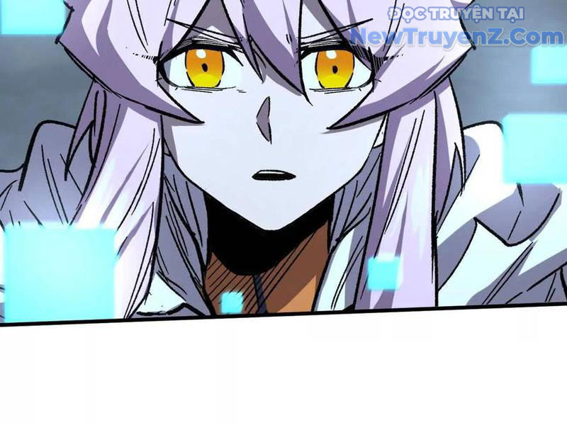 Cương Thi Tiên Sinh chapter 161 - Trang 214