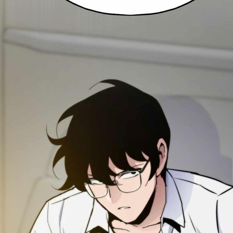 Hồi Quy Giả chapter 132 - Trang 100