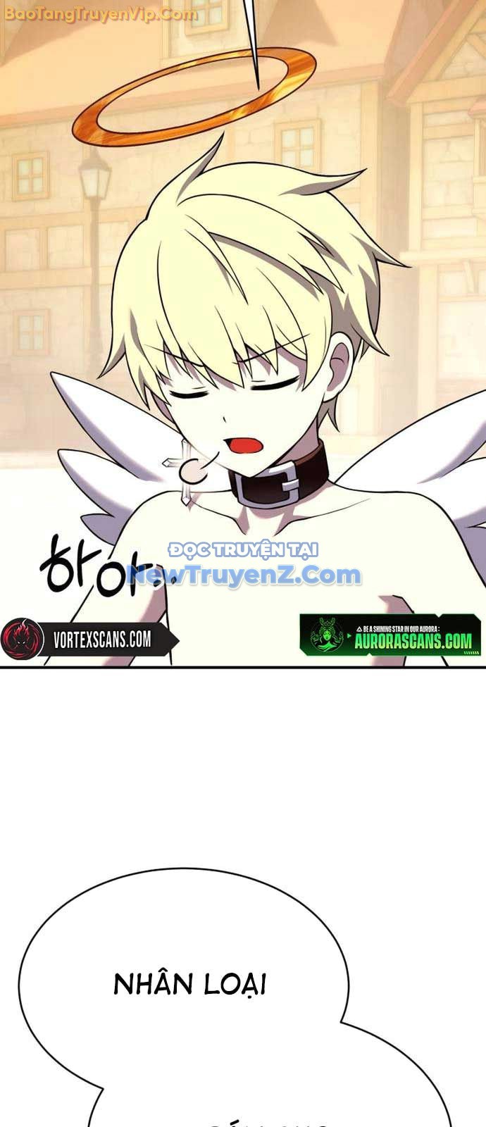 Cây Xẻng Xúc Được Mọi Thứ chapter 9 - Trang 157