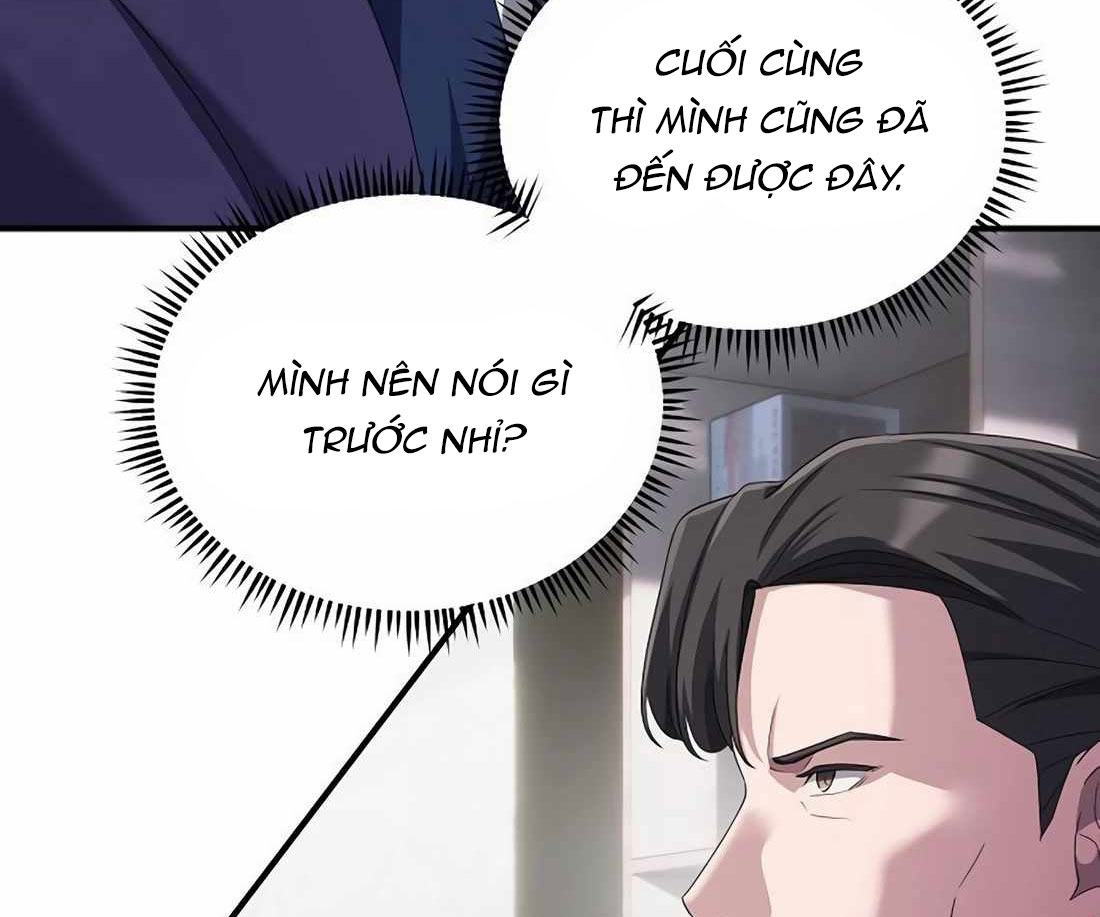 Đi Lên Từ Đáy Xã Hội chapter 19 - Trang 84