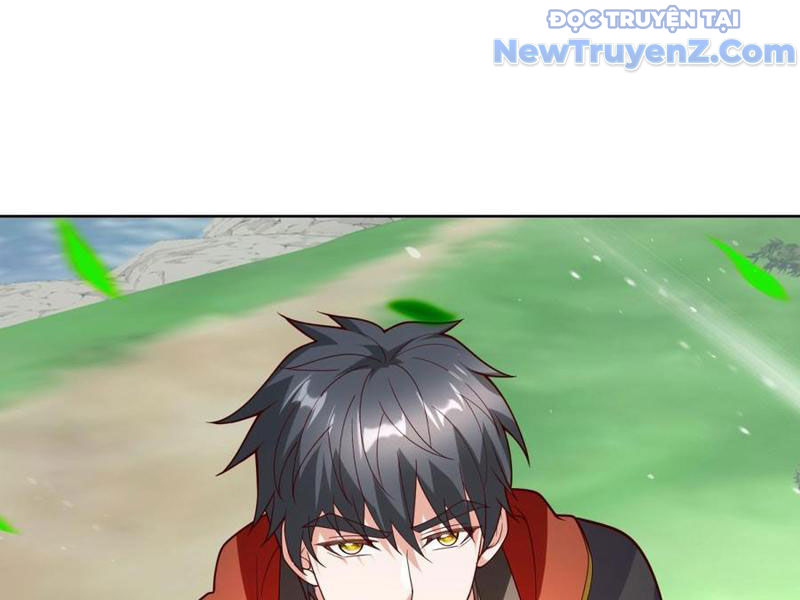 Đô Thị Đệ Nhất Chiến Thần chapter 66 - Trang 79