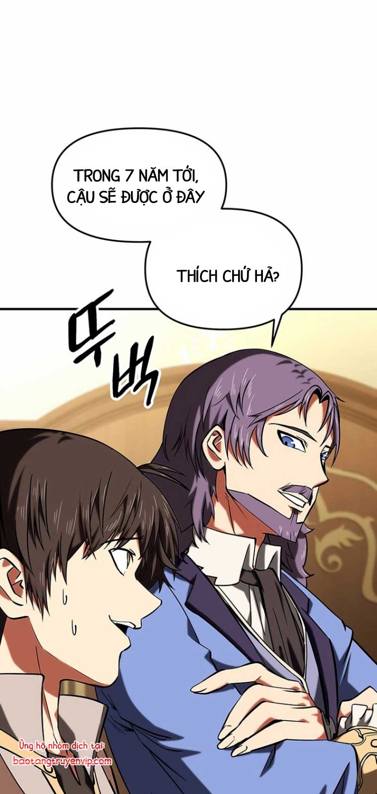 Nhân Vật Phụ Trong Thế Giới Điên Loạn chapter 14 - Trang 73