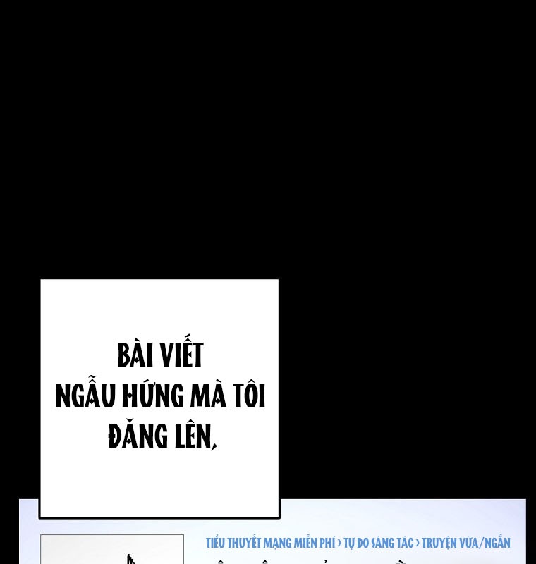 Cẩm nang dành cho top ranker chapter 32 - Trang 74