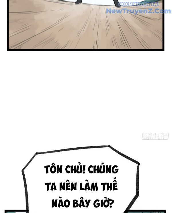 Hiệp Khách Hành Bất Thông chapter 25 - Trang 31