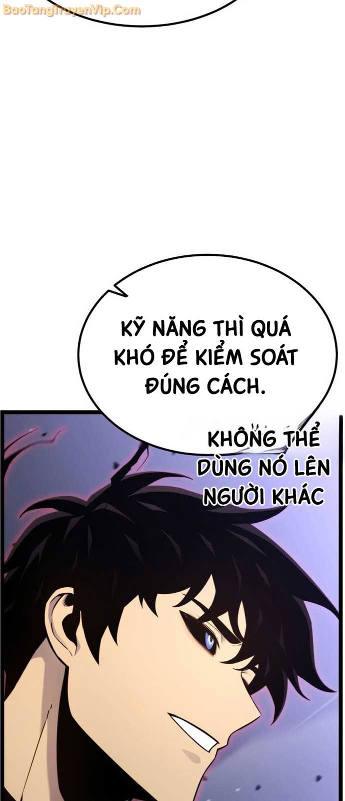 Player Phàm Thực chapter 19.1 - Trang 93