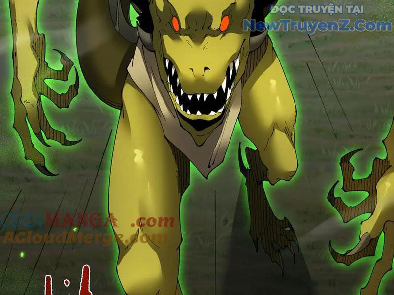 Chuyển Sinh Thành Goblin chapter 57 - Trang 165