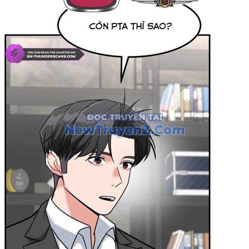 Nhà Đầu Tư Nhìn Thấy Tương Lai chapter 49 - Trang 114