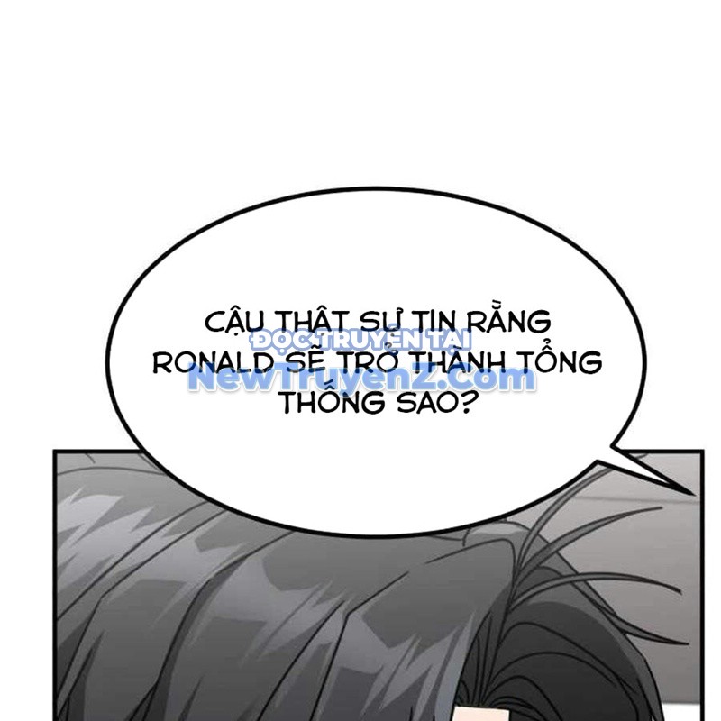 Nhà Đầu Tư Nhìn Thấy Tương Lai chapter 49 - Trang 64