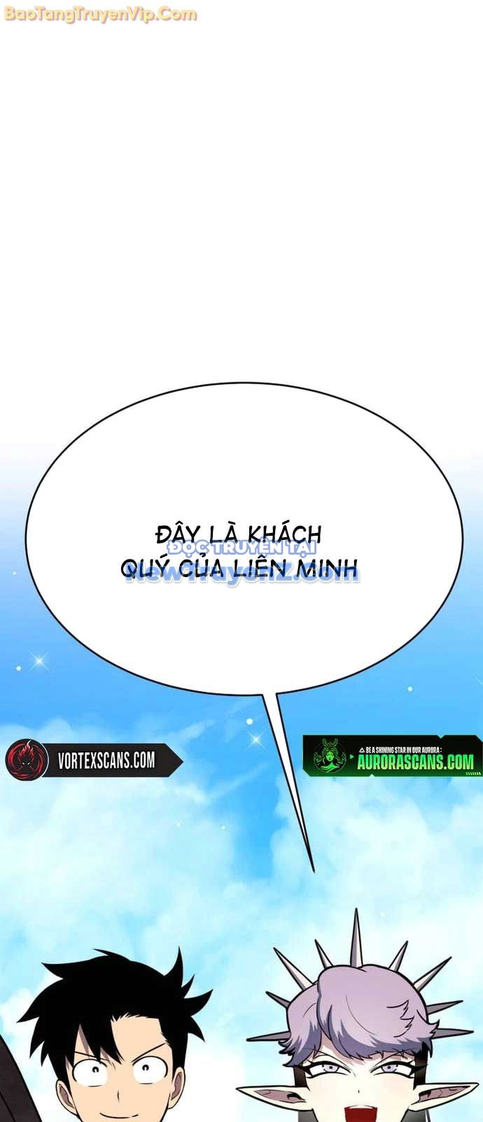 Cây Xẻng Xúc Được Mọi Thứ chapter 9 - Trang 89