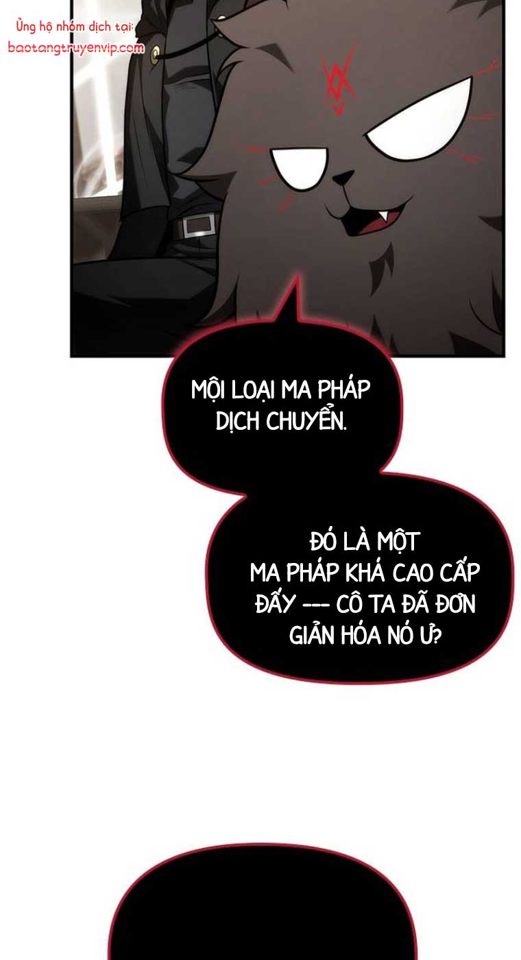 Thiếu Gia Chủ Của Gia Tộc Tử Linh Sư chapter 25 - Trang 53