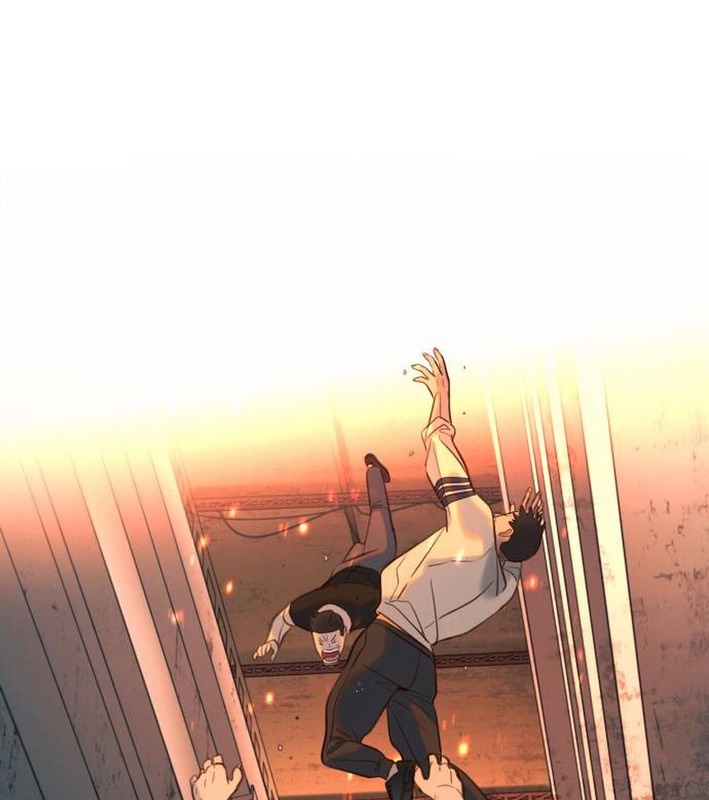 Mọi Người Đều Yêu Cô Ấy chapter 13 - Trang 65