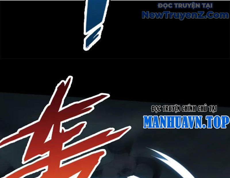 Ta Thành Vương Giả Từ Khắc Kim chapter 30 - Trang 152