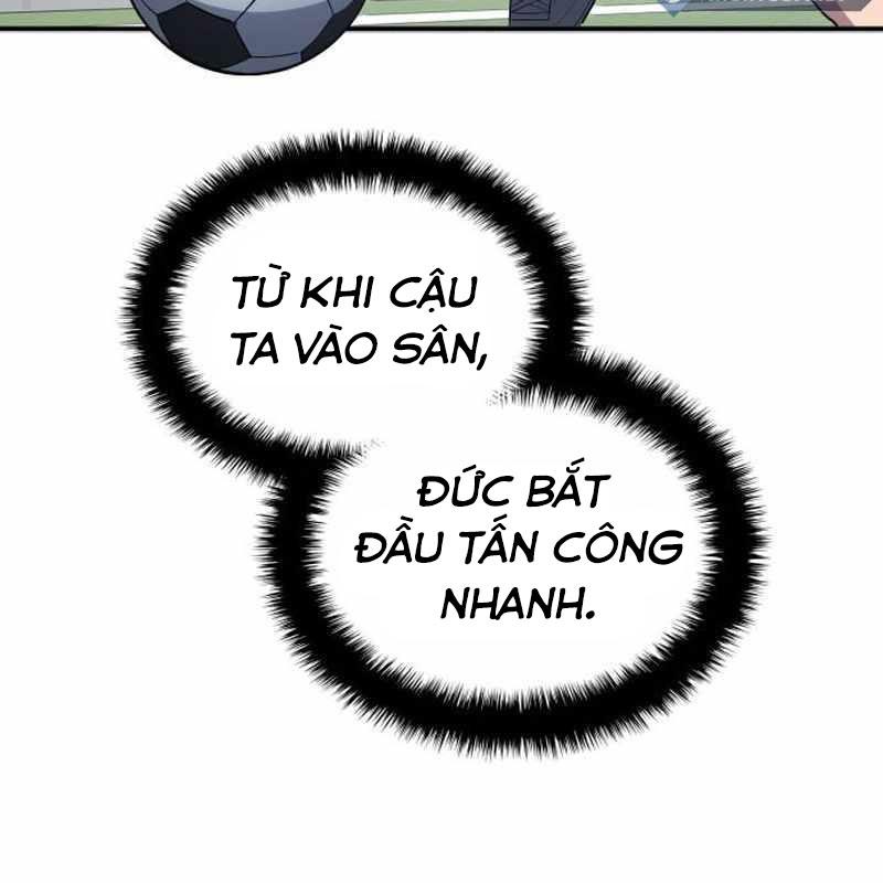 Thiên Phú Bóng Đá, Tất Cả Đều Là Của Tôi! chapter 93 - Trang 100