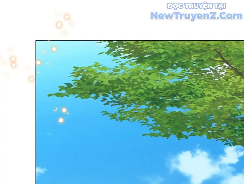Kế Hoạch Bồi Dưỡng Nữ MC Của Cẩu Hoàng chapter 15 - Trang 78