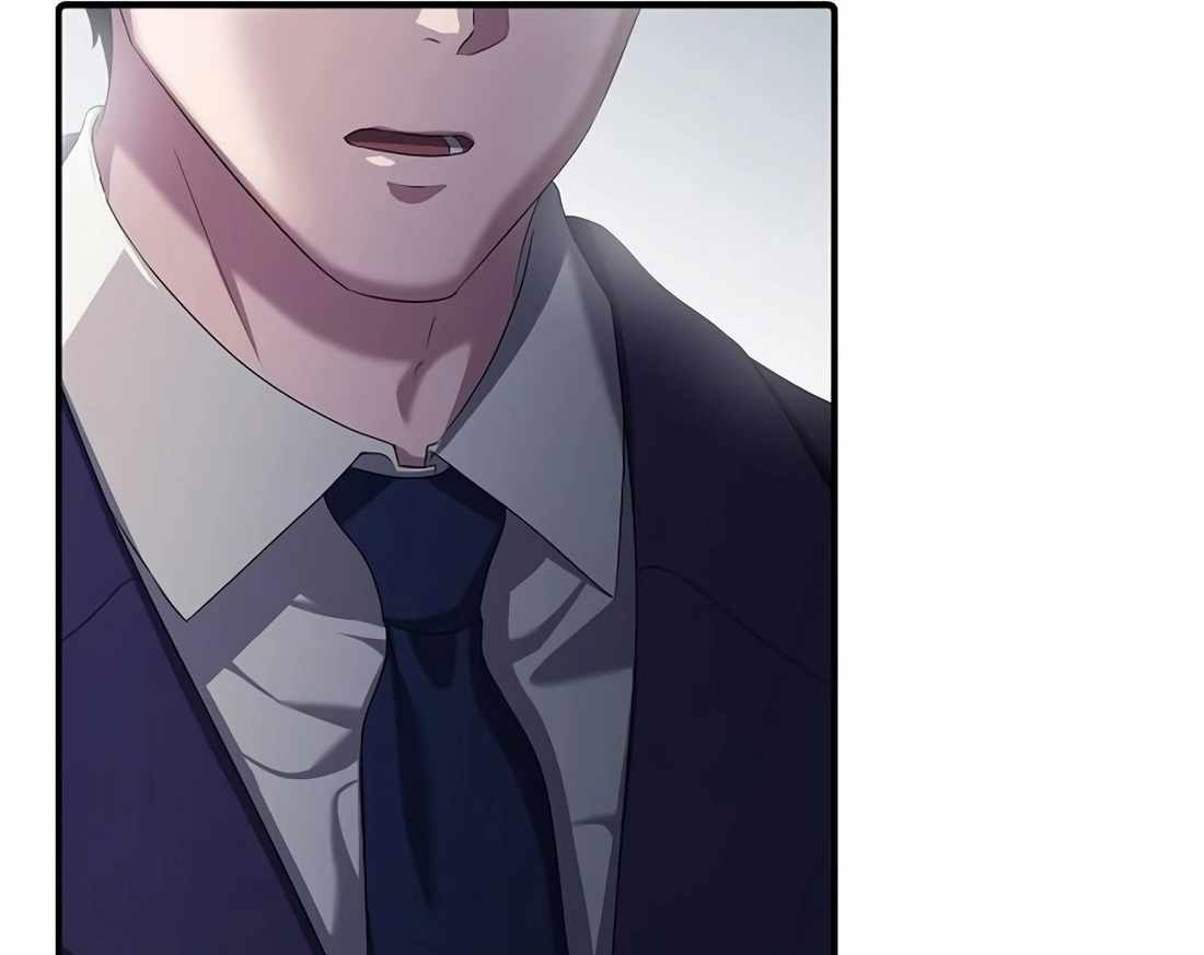 Đi Lên Từ Đáy Xã Hội chapter 19 - Trang 178