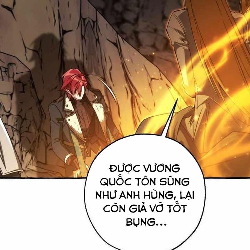 Phế Vật Dòng Dõi Bá Tước chapter 149 - Trang 85