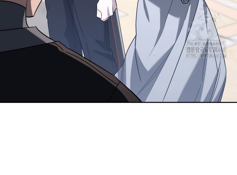 Cẩm nang dành cho top ranker chapter 28 - Trang 103