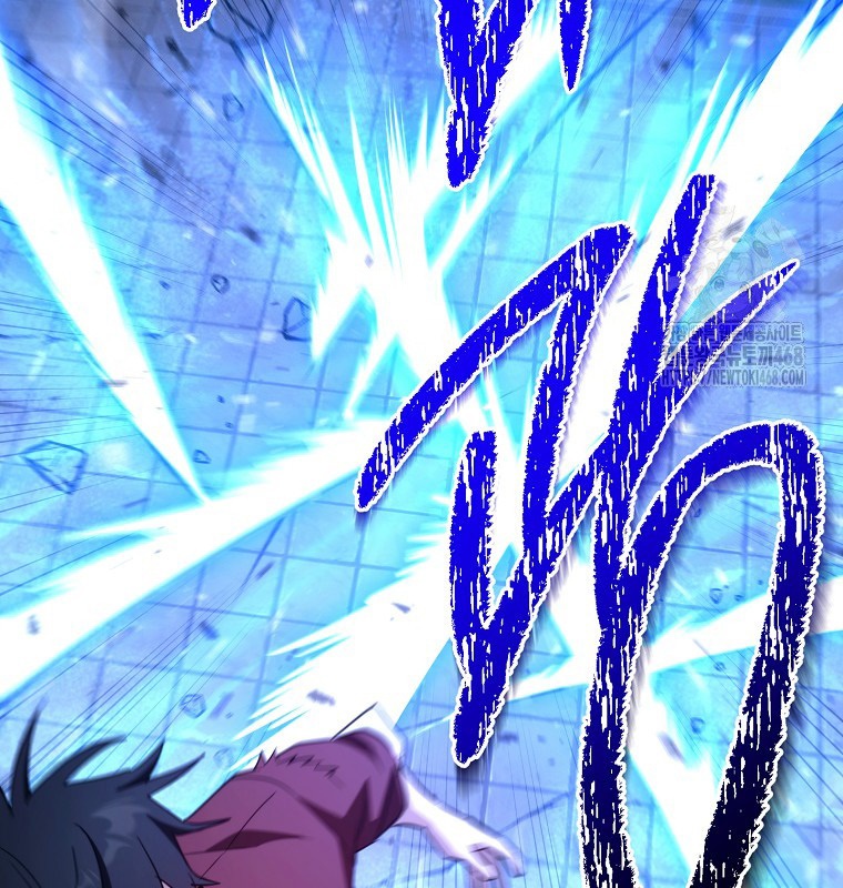 Cẩm nang dành cho top ranker chapter 29 - Trang 133
