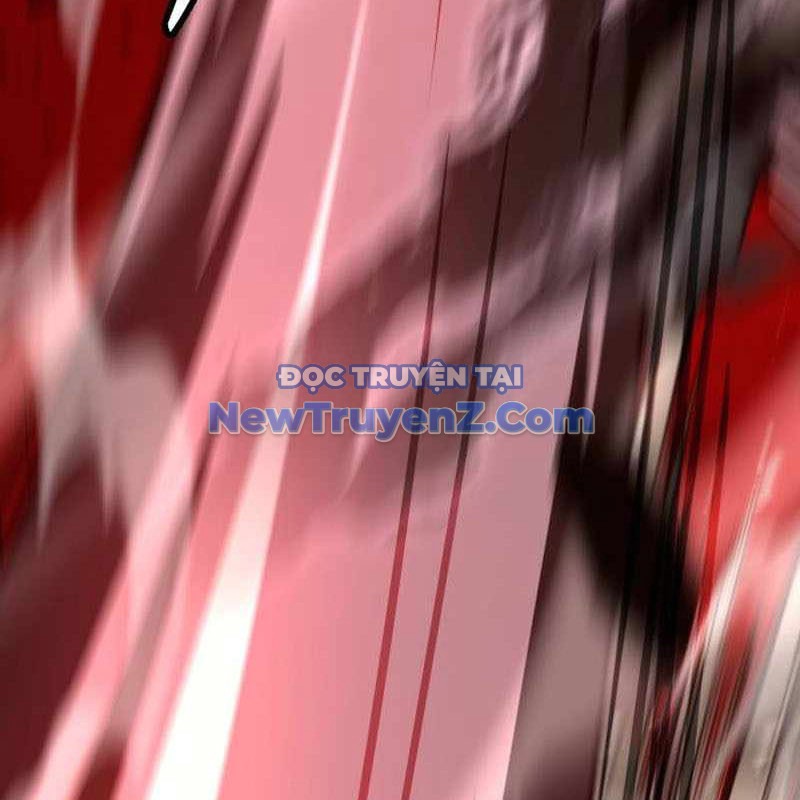 Kim Chiến Sĩ: Hành Trình Xây Dựng Đặc Tính chapter 39 - Trang 144