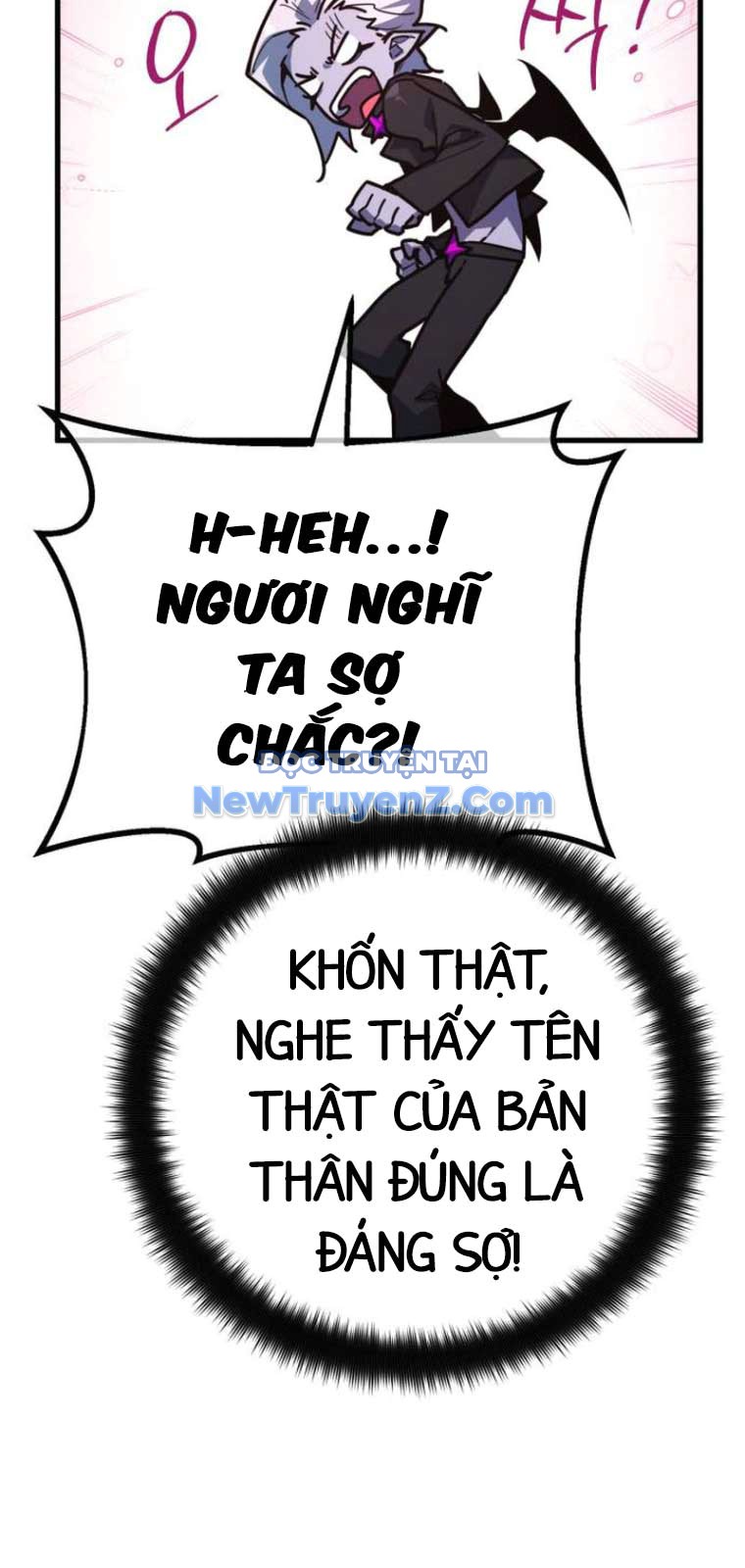 Quỷ Troll Mạnh Nhất Thế Giới chapter 135 - Trang 70