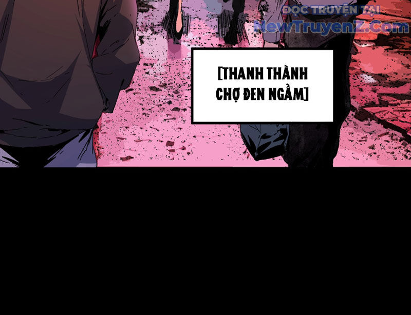 Cấm Chú Sư Mạnh Nhất Lịch Sử chapter 1 - Trang 5