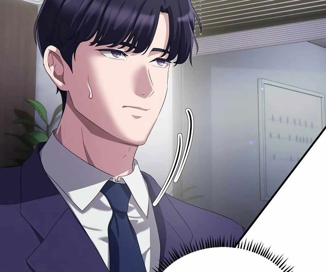 Đi Lên Từ Đáy Xã Hội chapter 19 - Trang 83