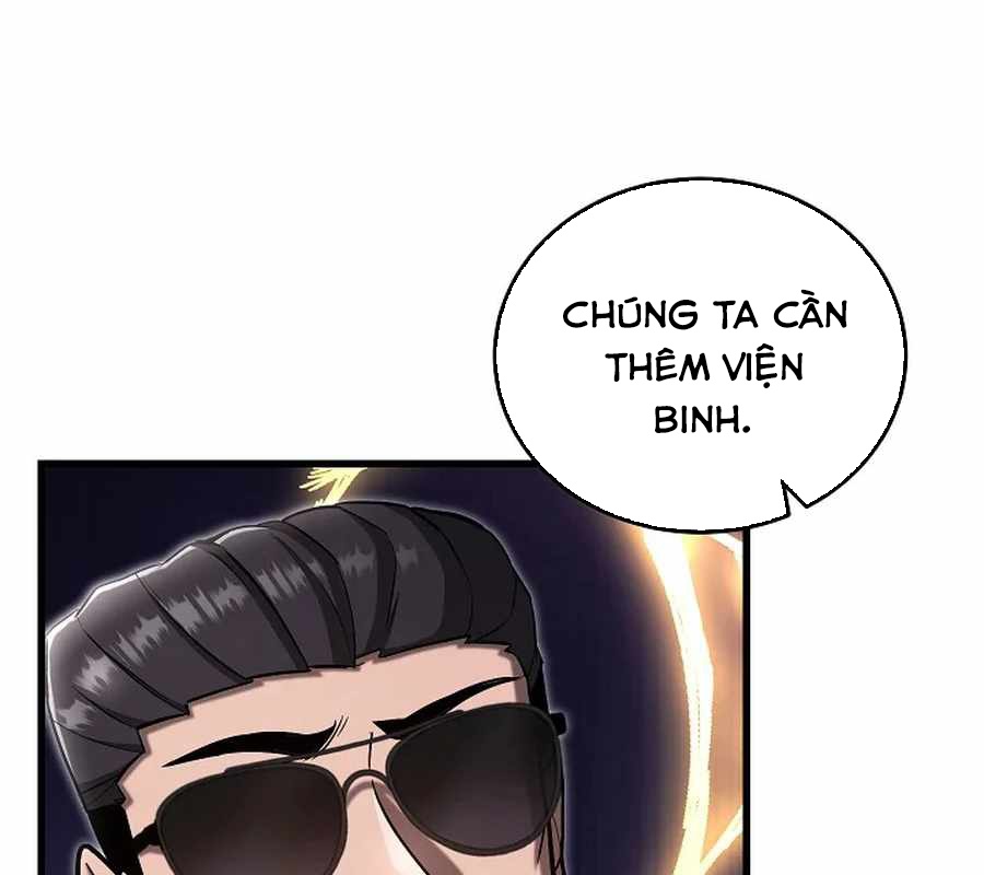 Cách Một Tử Linh Sư Cấp Thảm Họa Nghỉ Hưu chapter 36 - Trang 39