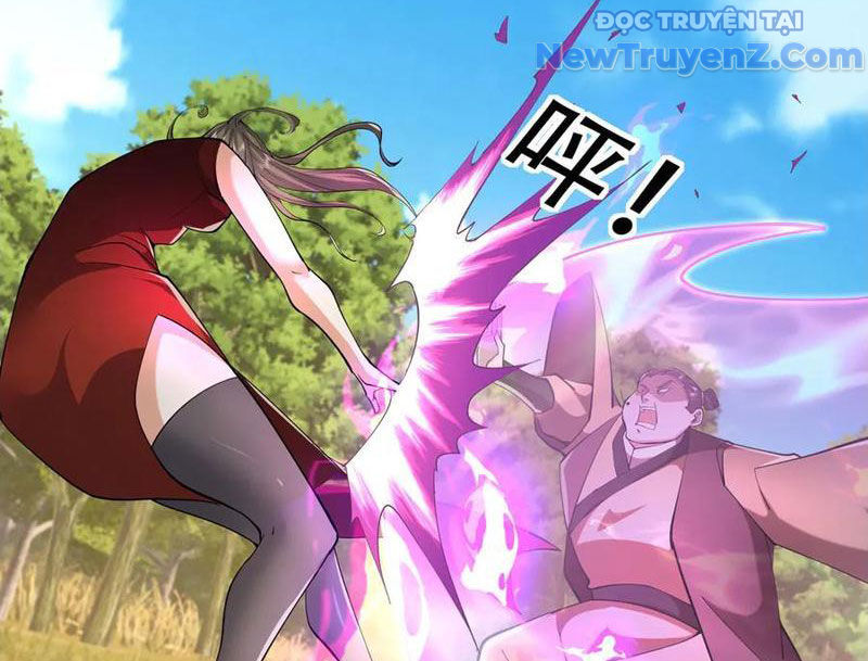 Ngủ say vạn cổ: Xuất thế quét ngang chư thiên chapter 103 - Trang 35