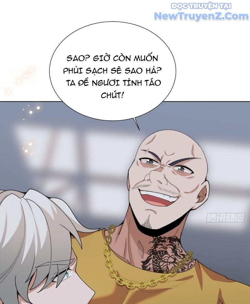Kế Hoạch Bồi Dưỡng Nữ MC Của Cẩu Hoàng chapter 16 - Trang 127