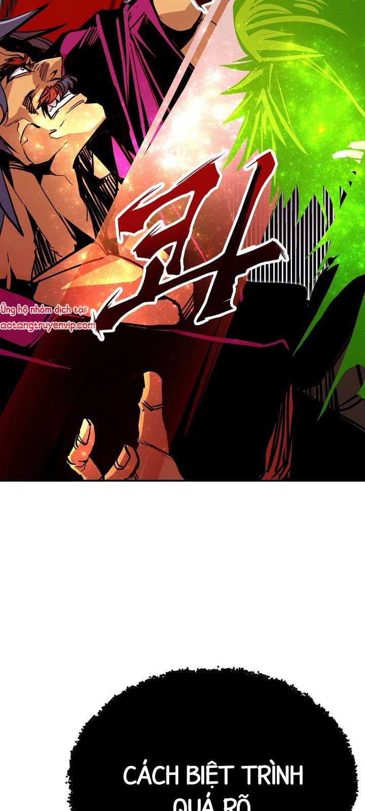 Hồi Quy Trở Lại Thành Kẻ Vô Dụng chapter 85 - Trang 62
