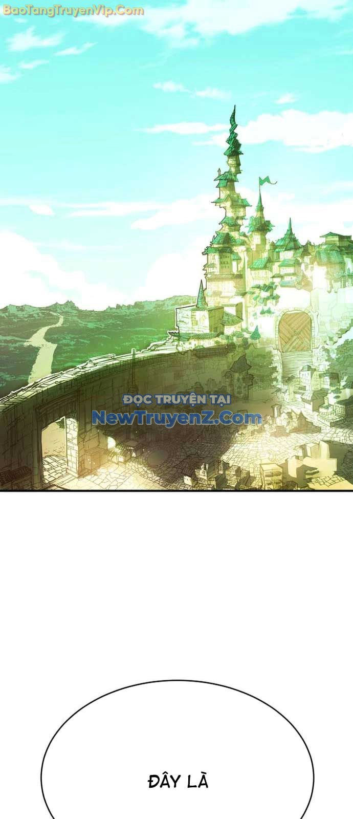Cây Xẻng Xúc Được Mọi Thứ chapter 9 - Trang 80