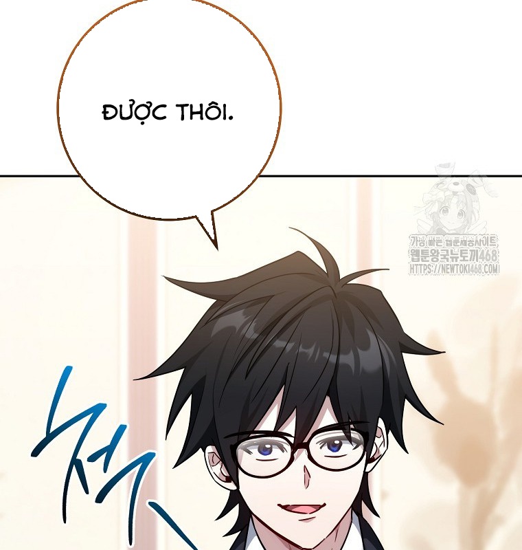 Cẩm nang dành cho top ranker chapter 29 - Trang 51