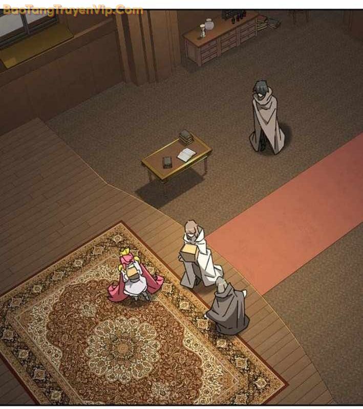Kẻ Chôn Cất Quái Vật chapter 7 - Trang 58