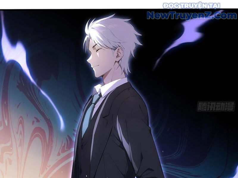 đệ Nhất Ngự Thú Sư chapter 59 - Trang 7
