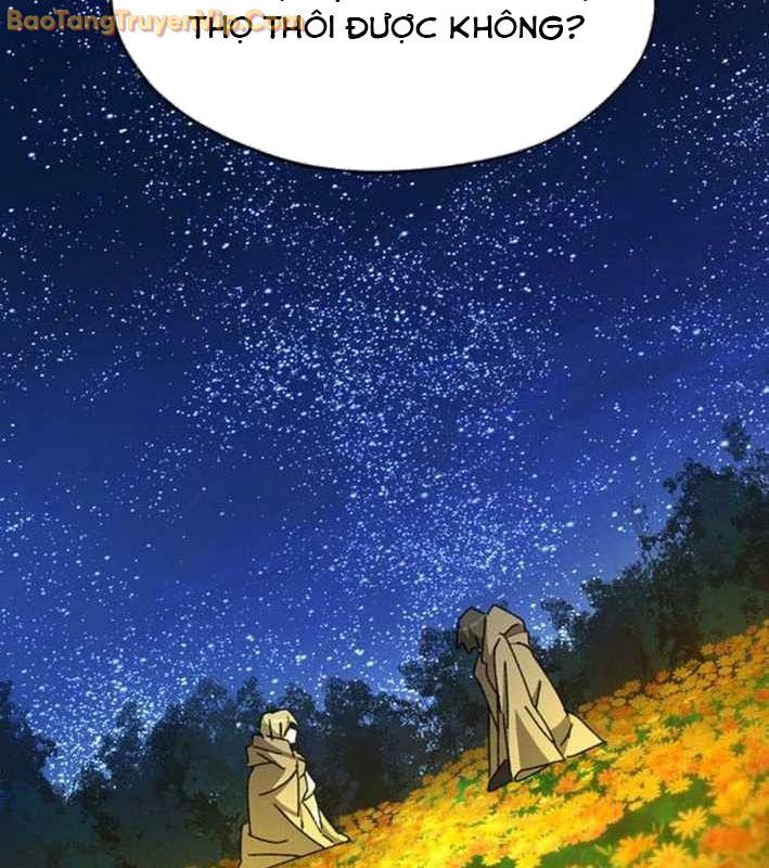 Kẻ Chôn Cất Quái Vật chapter 7 - Trang 161